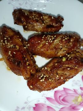 ╰若゛初见•.主播照片