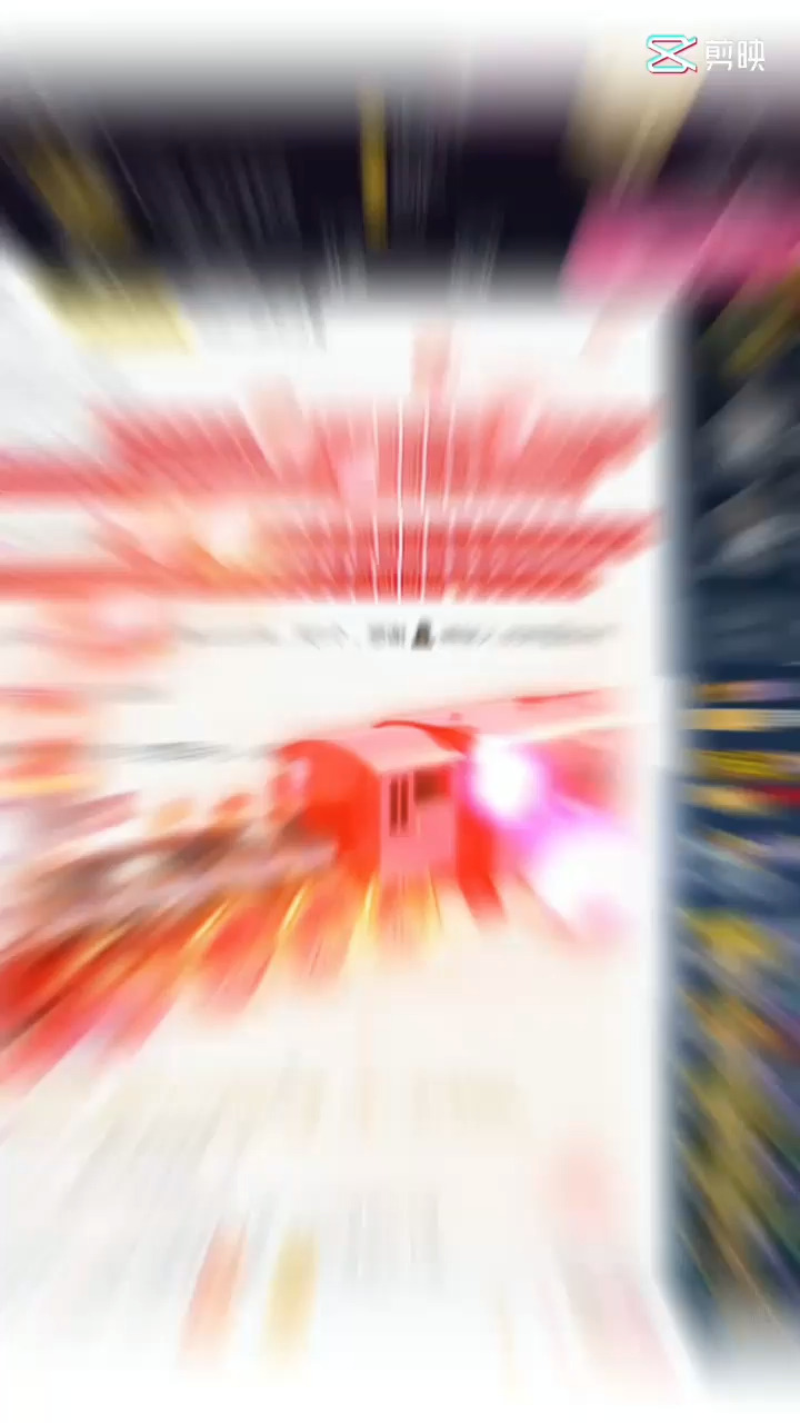 2021.12.12