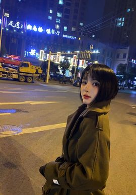 热舞维娜主播照片