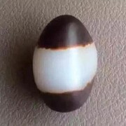 玉龙喀什河5