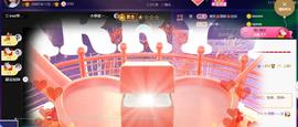 👋掏~主播照片