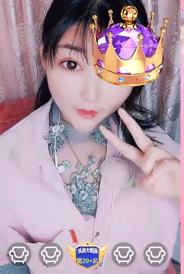 婷婷💕感恩有你陪伴的图片