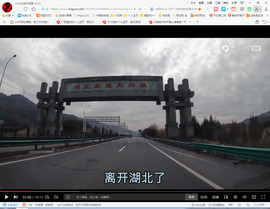 保利哥主播照片