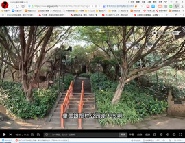 保利哥主播照片