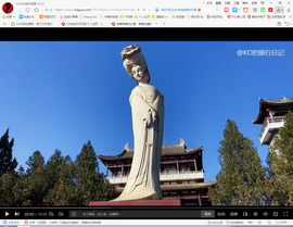 保利哥主播照片