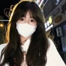 大哥*￥