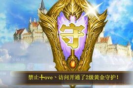 玟玟🌸加油啊主播照片