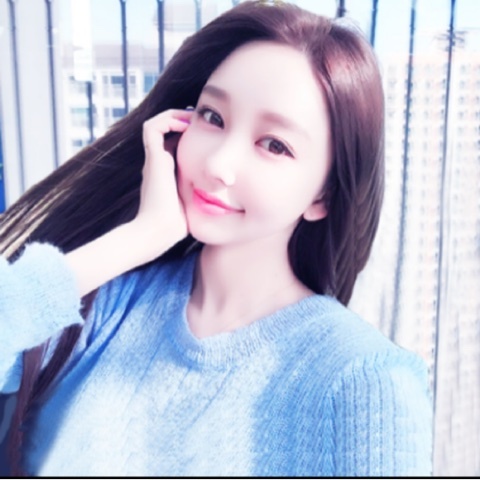 妞妞妞～～的主播照片