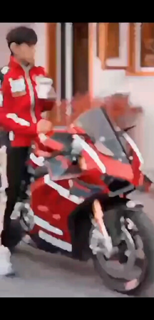 蟹不肉