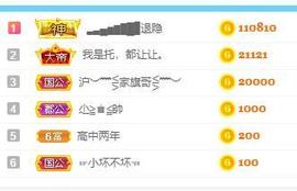 ━╋红太狼的图片