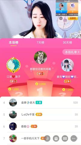 梦心💞缘于遇见的图片