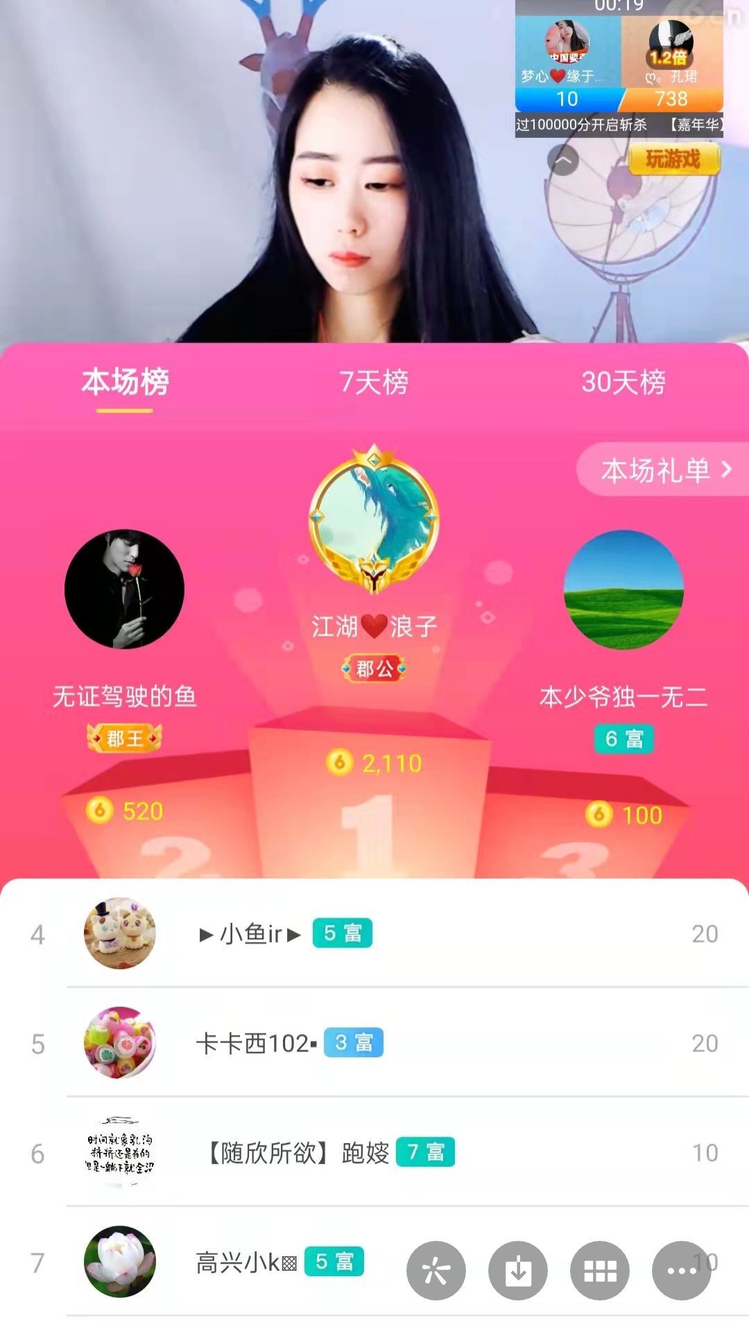 梦心💞缘于遇见的图片