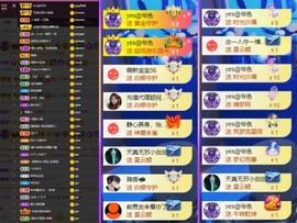 大脸.贺爱哥创世神帝的图片