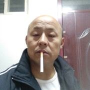 赵德超