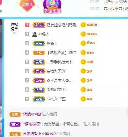 梦心💞缘于遇见的图片