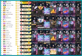 大坤-妈生日15号播主播照片