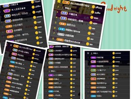 脸脸吃不饱主播照片