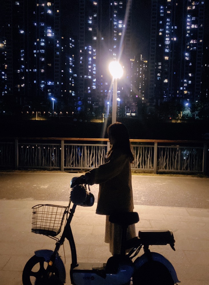䒕麻花请求支援！的图片