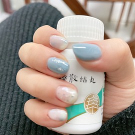 Sevenღ你七七呀主播照片