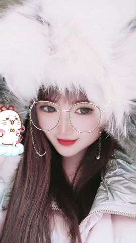 菲儿💗好运来🌈的图片