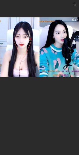 @一江東去@照片的图片