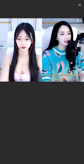 @一江東去@照片的图片