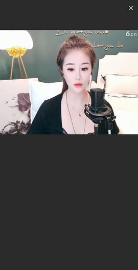 @一江東去@照片的图片