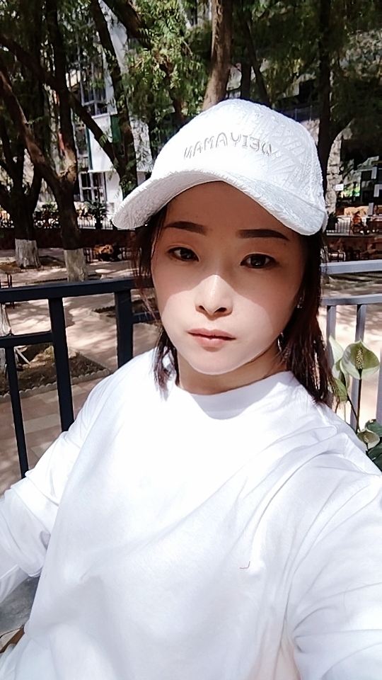五常稻花香薛大姐的主播照片