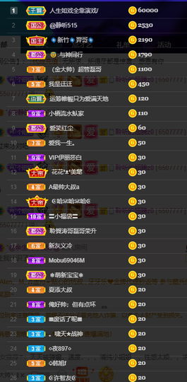 聆听~爱唱歌的图片