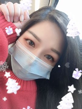 👑䒕暖宝好运旺旺旺主播照片