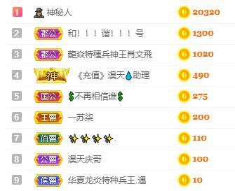 苏苏，越来越好的图片