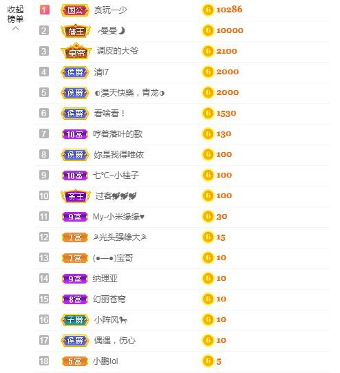 吴小优的图片