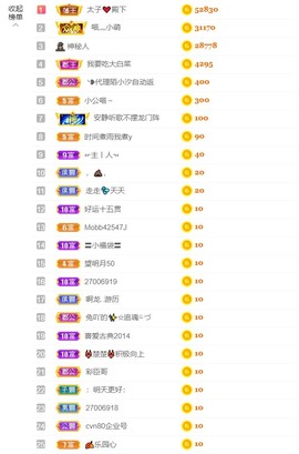 萌小喵❤️的图片