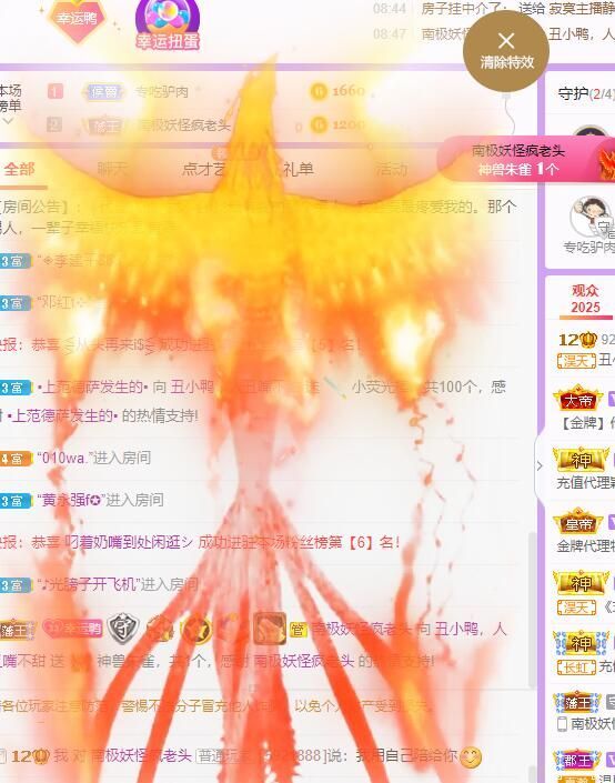 丑小鸭💞愿有一束光的图片