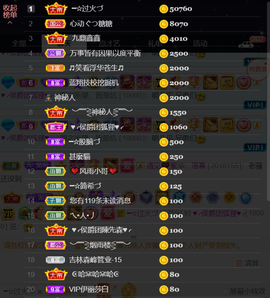 ━☆简希づ休息中主播照片