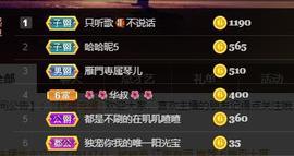 🎶琴儿幸福满满🎶的图片