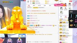 心中无结。。主播照片