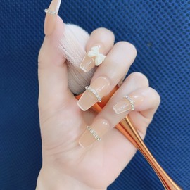 粤🍀四月天主播照片