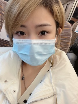 可可可可休息主播照片