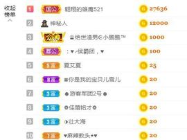 金麒麟安静唱歌🎤的图片