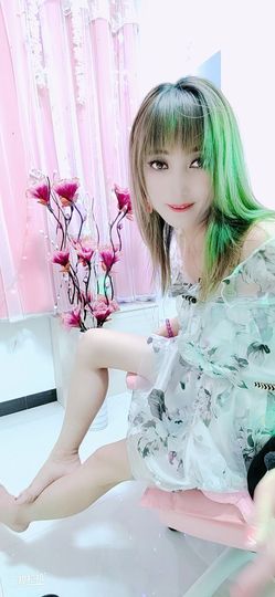 水水🌺主播照片