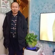 万源市y