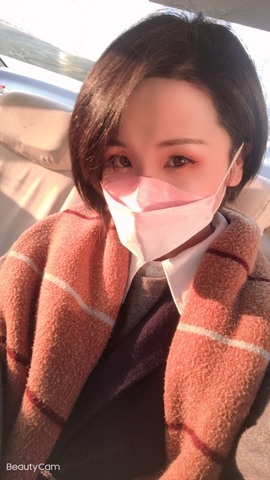 茶茶大吉大利主播照片
