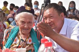 超持久“桑拿天”来了主播照片