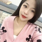 ღ人生百态看淡人生ღ主播照片