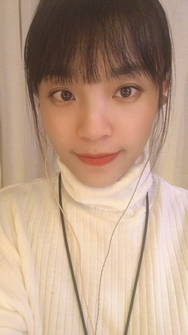 大吉大利😁主播照片