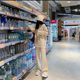 此账号已注销的图片