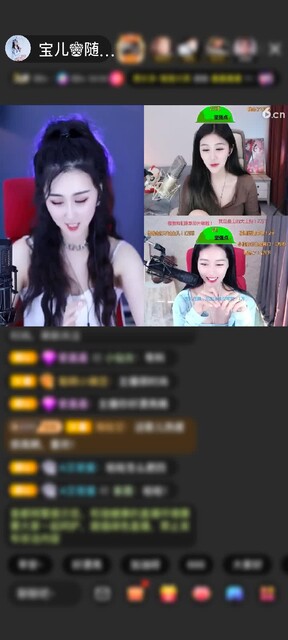 感谢曾经的那个少年ㄣ赠送天空游乐园1个