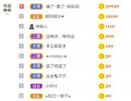 金麒麟安静唱歌🎤的图片