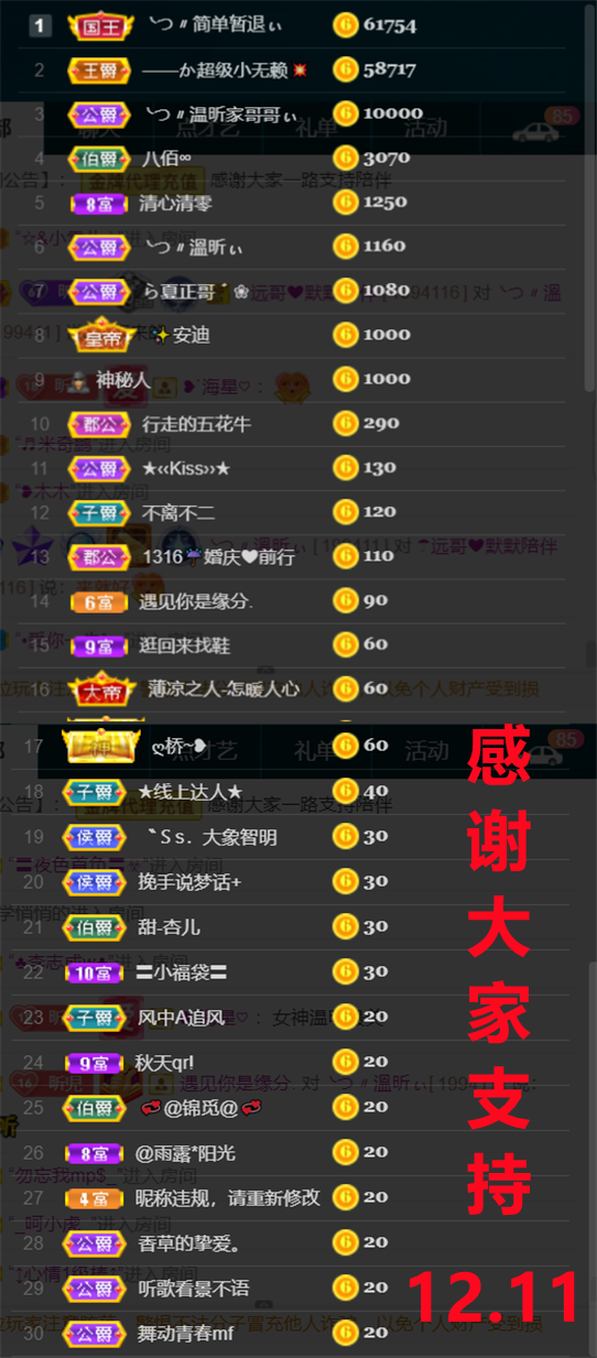 ╰つ〃薀昕🌷的图片